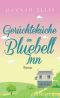 [Hope Cove 04] • Gerüchteküche im Bluebell Inn